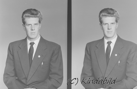 Sigvard Andersson
Eriksborg Kisa
Nyckelord: Sigvard Andersson
