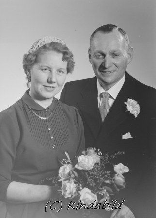 Klenfeldt
Kisa
Nyckelord: Klenfeldt