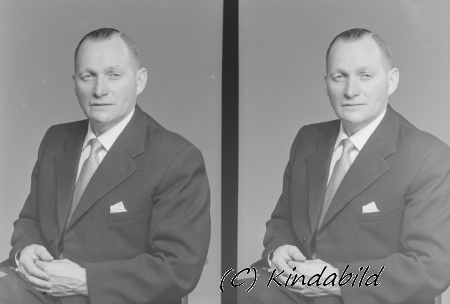 Klenfeldt
Kisa
Nyckelord: Klenfeldt