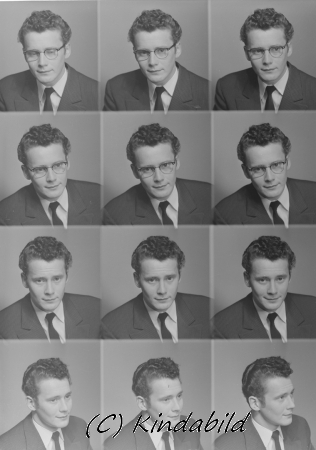 Nils-Erik Jakobsson
Kisa
Nyckelord: Nils-Erik Jakobsson