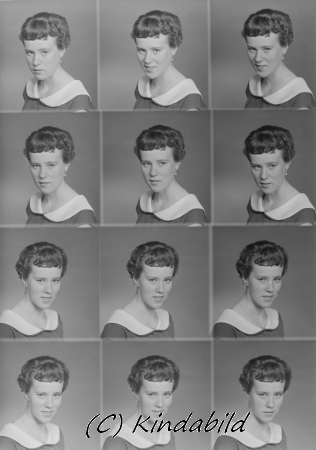 Gun Petersson
Hjortslund Kisa
Nyckelord: Gun Petersson