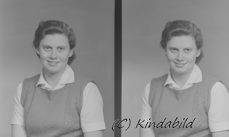 Anita Karlsson
Oppeby
Nyckelord: Anita Karlsson