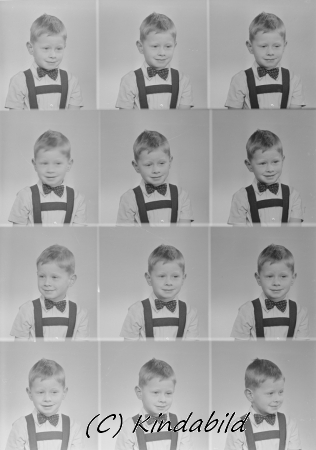 Sören Andersson
Svenningeby Norra Vi
Nyckelord: Sören Andersson