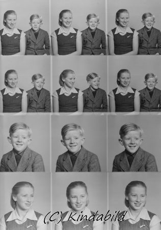 Gunnel och Bertil Svensson
Höckhult Tidersrum
Nyckelord: Gunnel Bertil Svensson