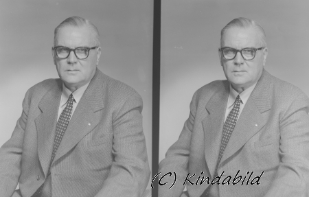Helmer Eriksson
Kisa
Nyckelord: Helmer Eriksson