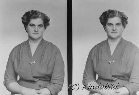 Ruth Johansson
Bersebo Opphem
Nyckelord: Ruth Johansson