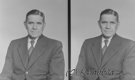 Oskar Pettersson
Suneborg
Nyckelord: Oskar Pettersson
