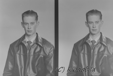 Greger Eriksson
Kisa
Nyckelord: Greger Eriksson