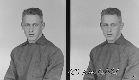 Lars-Erik Andersson
Anebo Kisa
Nyckelord: Lars-Erik Andersson