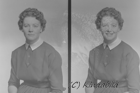 Birgitta Andersson
Lasarettet Kisa
Nyckelord: Birgitta Andersson
