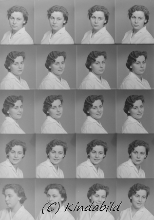 Gerd Gustavsson
Box 932 Kisa
Nyckelord: Gerd Gustavsson