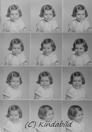 Birgitta Andersson
Lövåsa Österbymo
Nyckelord: Birgitta Andersson