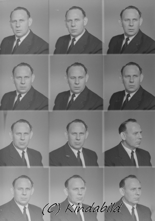 Arvid Andersson
Skolan Tidersrum
Nyckelord: Arvid Andersson