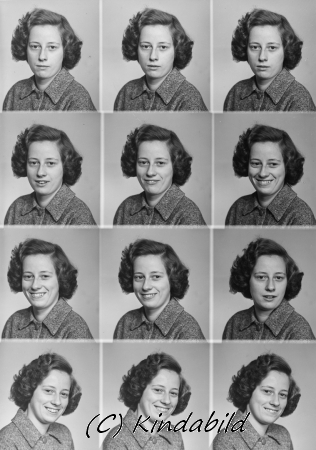 Irené Andersson
Kisa
Nyckelord: Irené Andersson