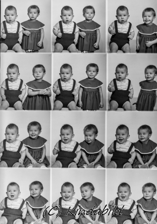 Birgitta och Per Axelsson
Nyckelord: Birgitta Per Axelsson