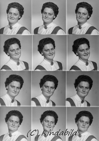 Ulla-Britt Andersson
Yxefall Kisa
Nyckelord: Ulla-Britt Andersson