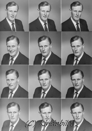 Karl-Gustav Jonsson
Kisa
Nyckelord: Karl-Gustav Jonsson