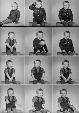 Arne Nilsson
Hult Norra Vi
Nyckelord: Arne Nilsson