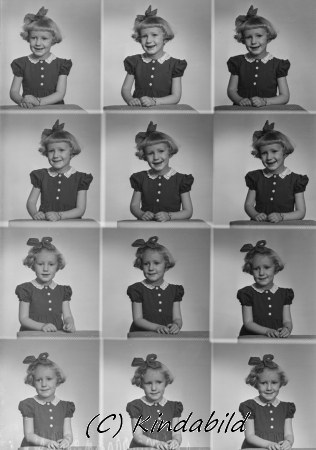 Anna-Lisa Nilsson
Stjärnesund
Nyckelord: Anna-Lisa Nilsson
