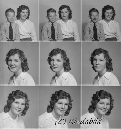 Inger Davidsson
Nyckelord: Inger Davidsson