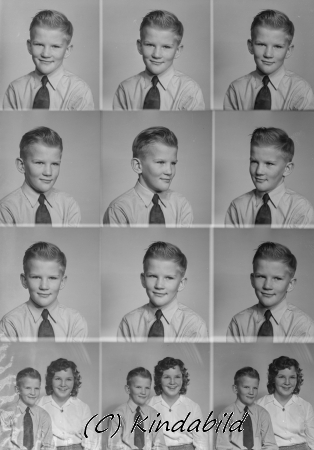 Håkan Davidsson
Nyckelord: Håkan Davidsson