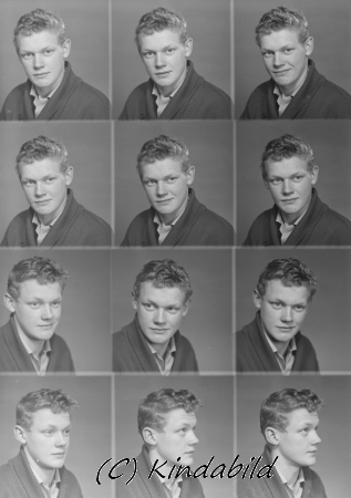 Arne Kindén
Hjälmseryd Tidersum
Nyckelord: Arne Kindén