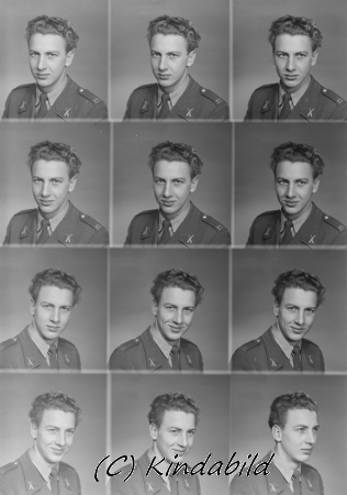 Birger Johansson
Ulvingebo Kisa
Nyckelord: Birger Johansson