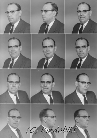 Sven Petersson
Oppeby
Nyckelord: Sven Petersson
