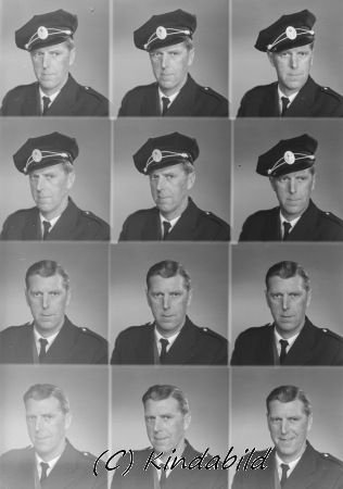 Nils Jonsson
Åtvidaberg
Nyckelord: Nils Jonsson