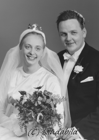Åke Lundqvist
Linköping
Nyckelord: Åke Lundqvist