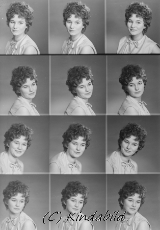 Inga-Lill Jacobsson
Kisa
Nyckelord: Inga-Lill Jacobsson