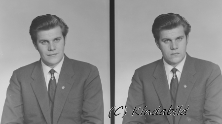 Göran Bexell
Björkhult Verveln
Nyckelord: Göran Bexell