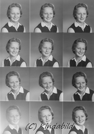 Kerstin Samuelsson
Kisa
Nyckelord: Kerstin Samuelsson