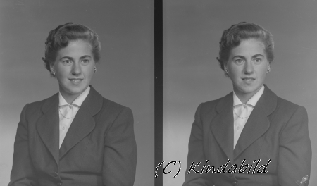 Karin Holmberg
Väsby Skola Slätmon
Nyckelord: Karin Holmberg