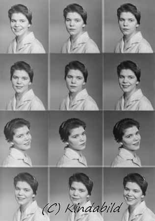 Anita Månsson
Kisa
Nyckelord: Anita Månsson