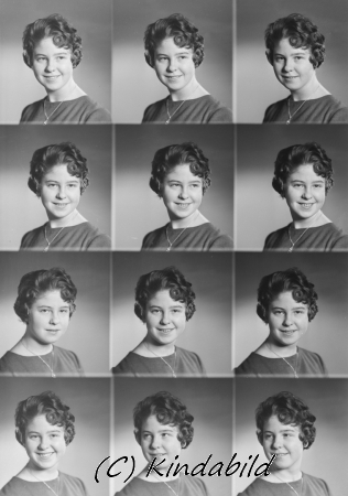 Barbro Svanström
Kisa
Nyckelord: Barbro Svanström