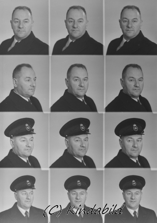 Torsten Björk
Kisa
Nyckelord: Torsten Björk