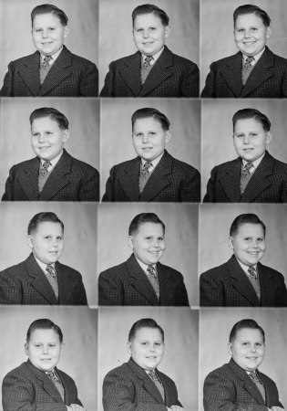 Lars-Olof Andersson
Skolan Tidersrum
Nyckelord: Lars-Olof Andersson