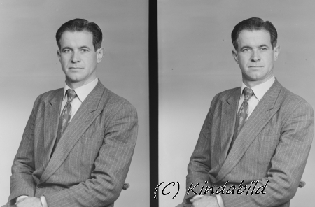 Karl Jakobsson
Hallsta Rimforsa
Nyckelord: Karl Jakobsson