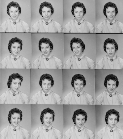 Irene Svensson
Nyckelord: Irene Svensson
