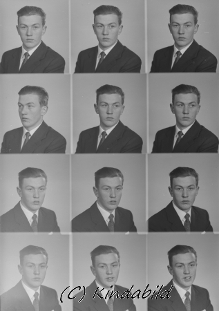 Gunnar Nilsson
Älba Svalsjö
Nyckelord: Gunnar Nilsson