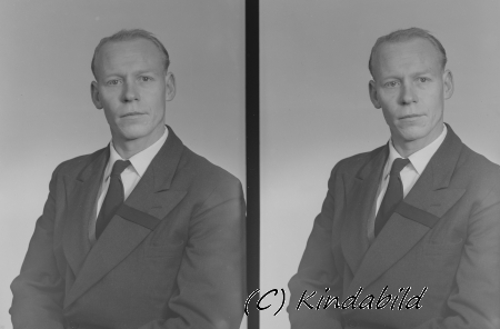 Ivan Holm
Bankeby Slätmon
Nyckelord: Ivan Holm