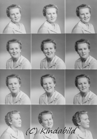 Doris Karlsson
Kisa
Nyckelord: Doris Karlsson
