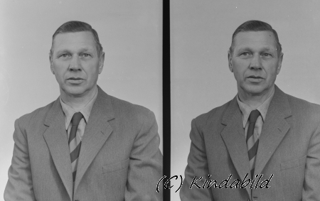 Ivar Lundin
Kisa
Nyckelord: Ivar Lundin