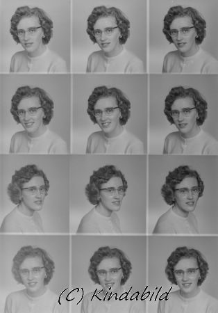 Birgitta Fransson
Vallingedal Hycklinge
Nyckelord: Birgitta Fransson