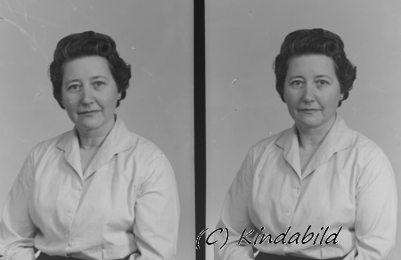 Fru Lundin
Kisa
Nyckelord: Lundin