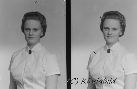 Ulla Svensson
Kisa
Nyckelord: Ulla Svensson