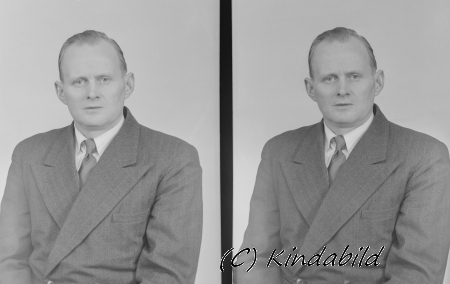 Birger Johansson
Stenhamn Kisa
Nyckelord: Birger Johansson