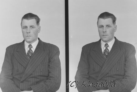 Helge Gustavsson
Västersum Kättilstad
Nyckelord: Helge Gustavsson