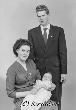 Sigvard Andersson
Eriksborg Kisa
Nyckelord: Sigvard Andersson